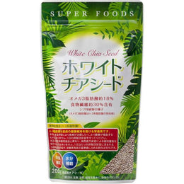 食品