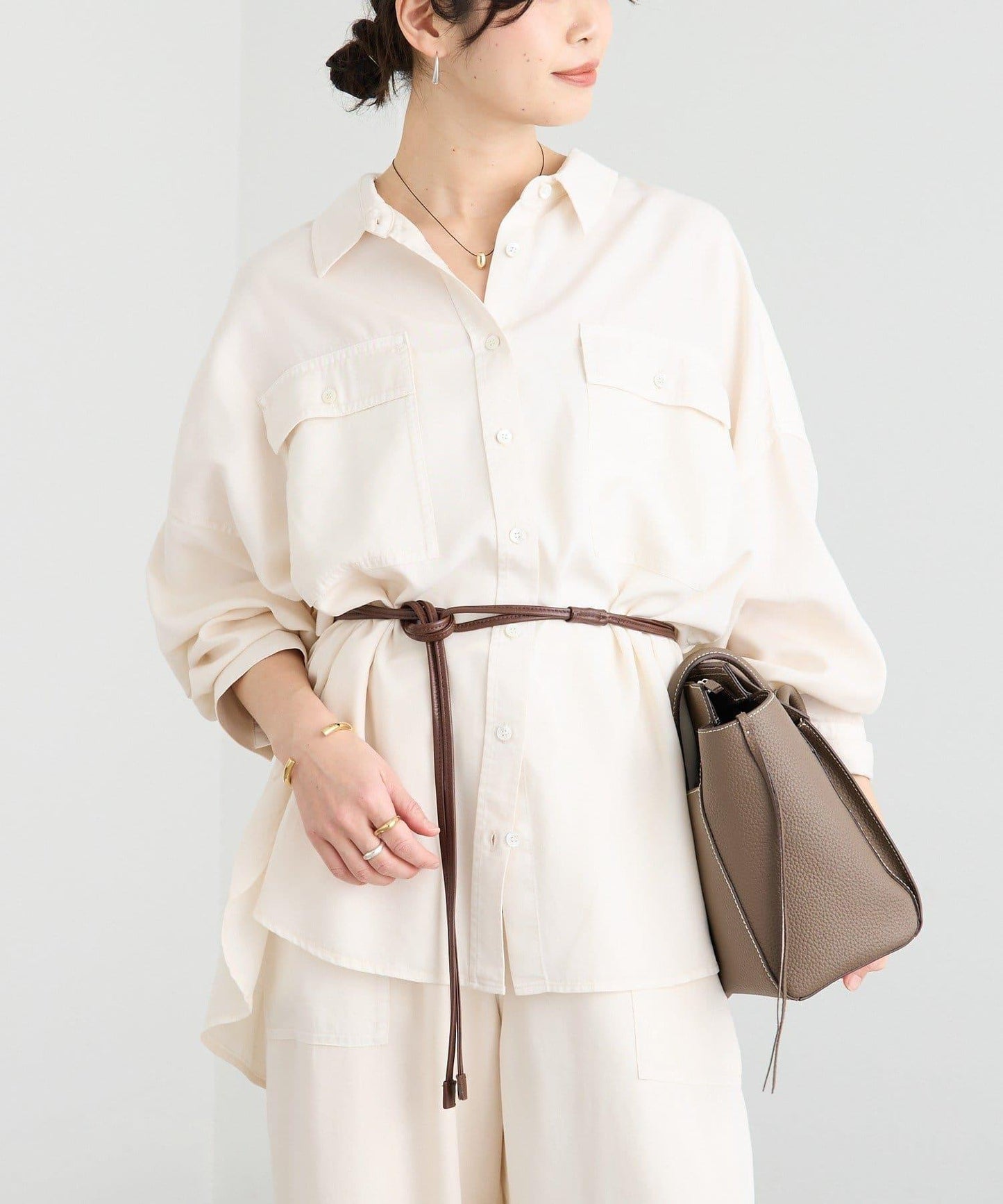 281838364