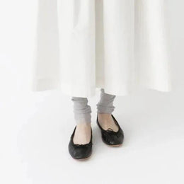 服飾配件