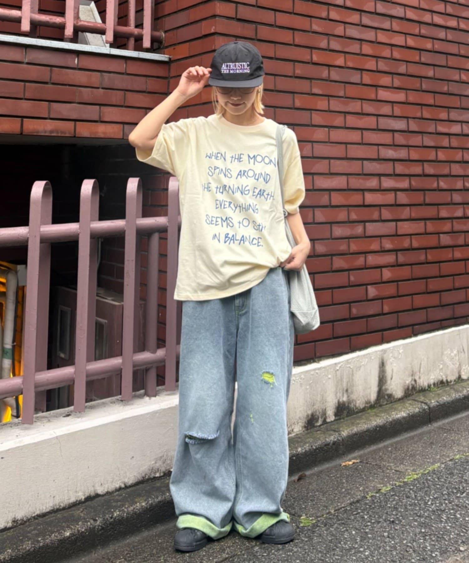 170596529