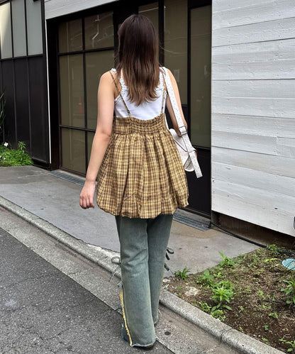 160455006
