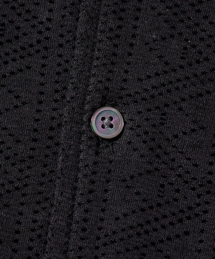 123759663