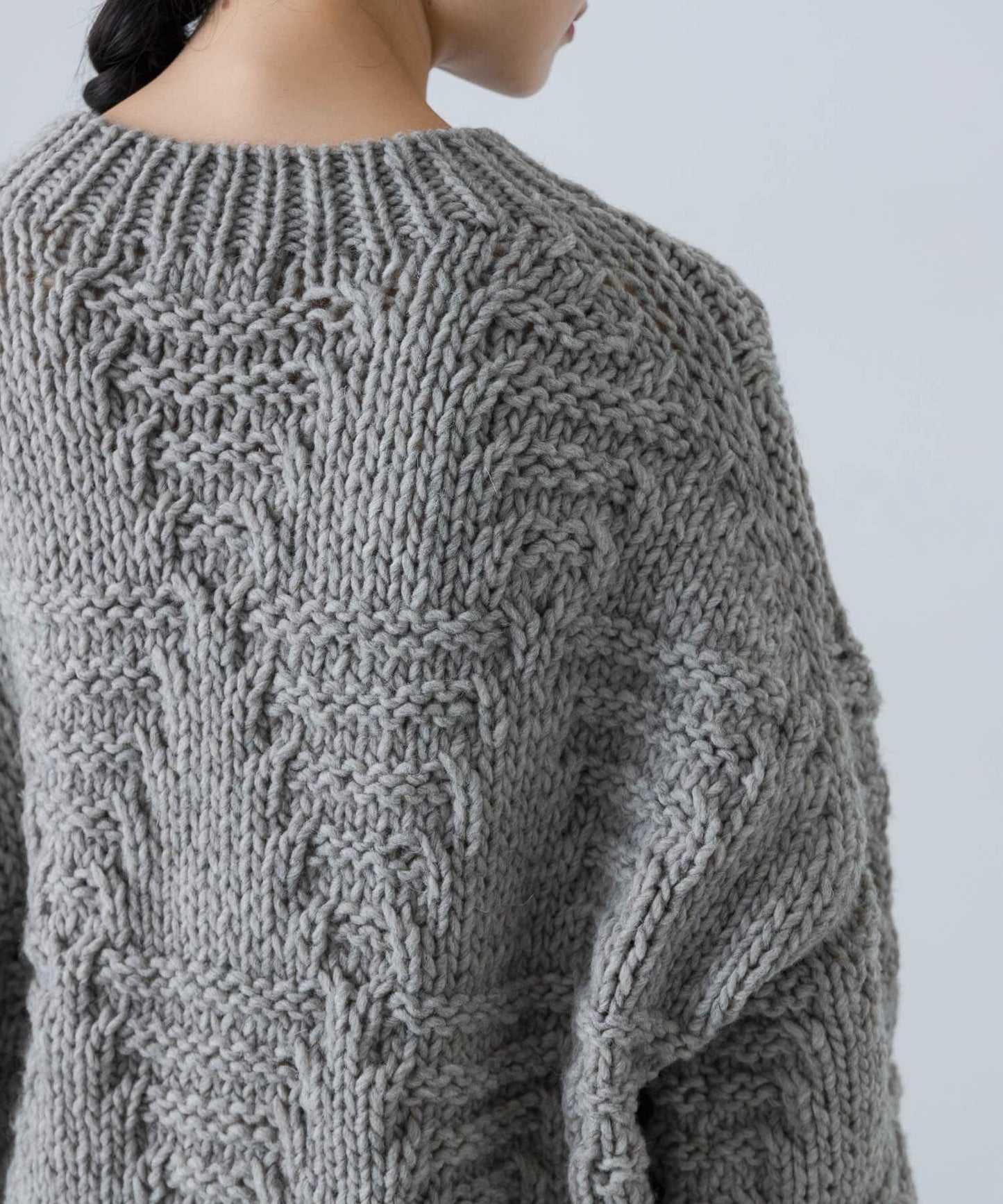 140840702