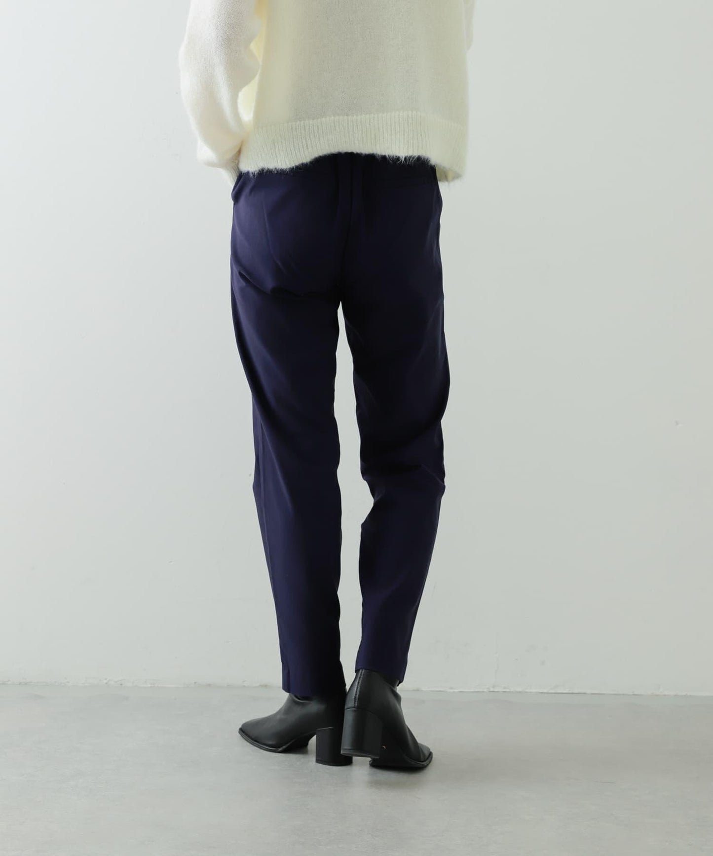 269430100