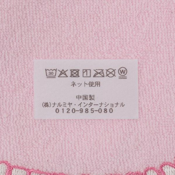 162838451
