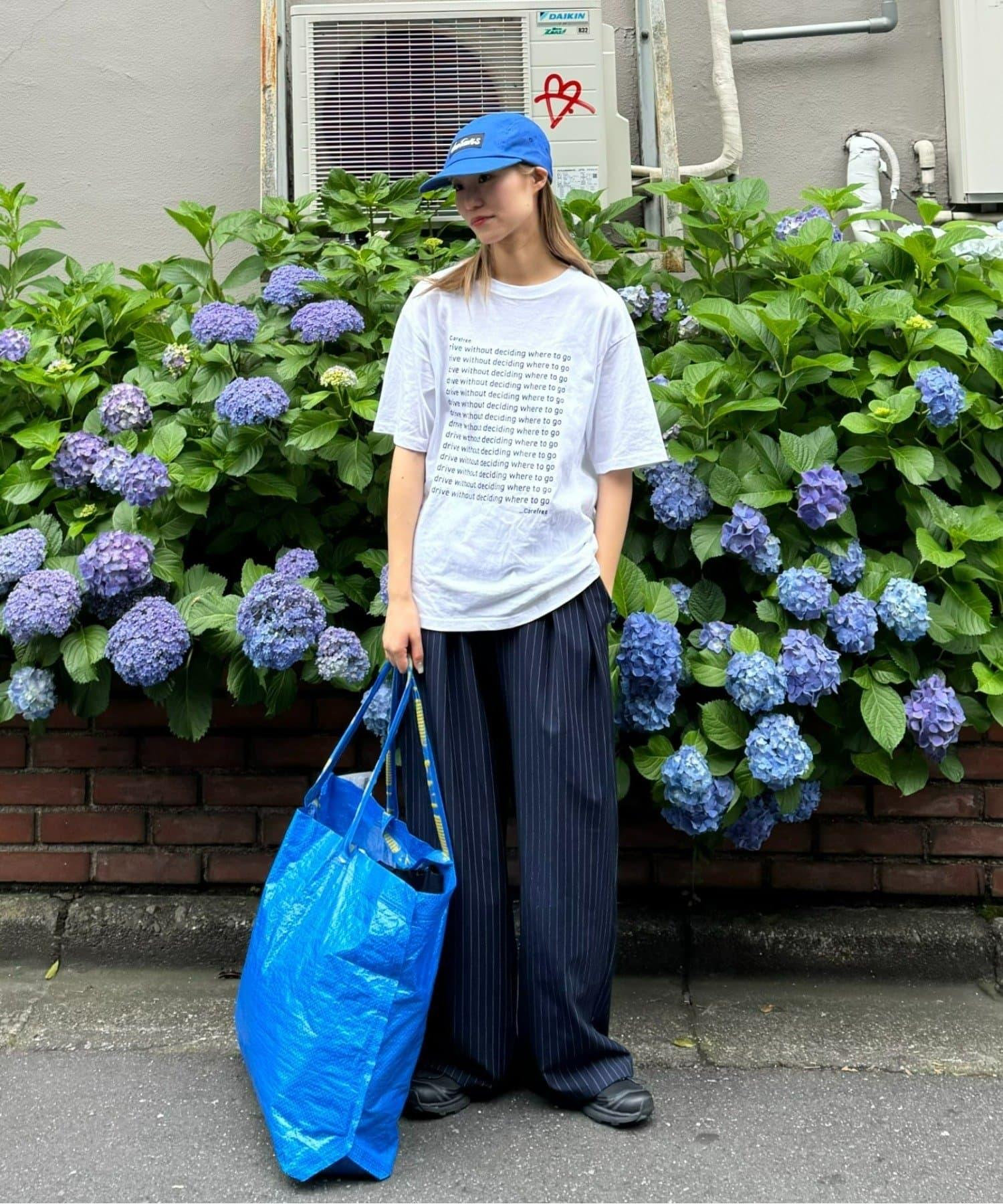 289448119