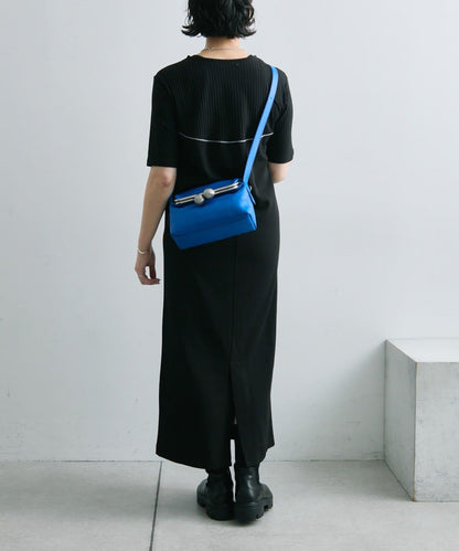 164644916