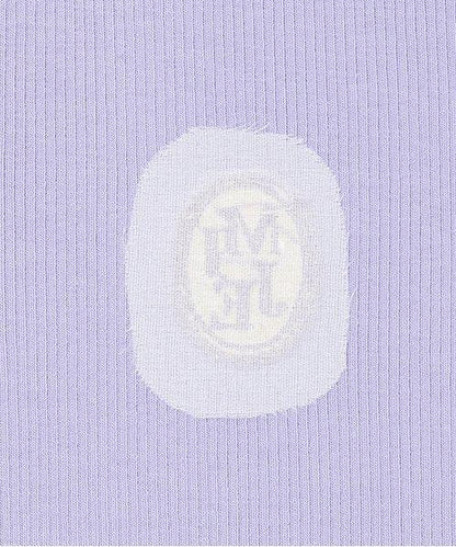 264450285