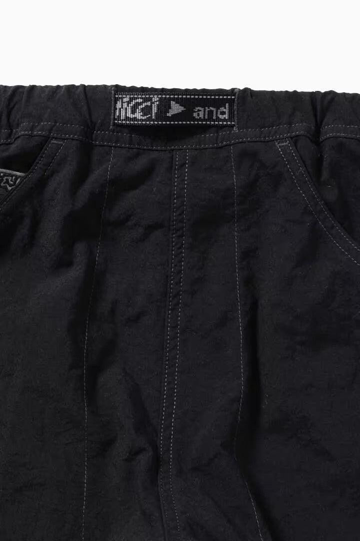 167731386