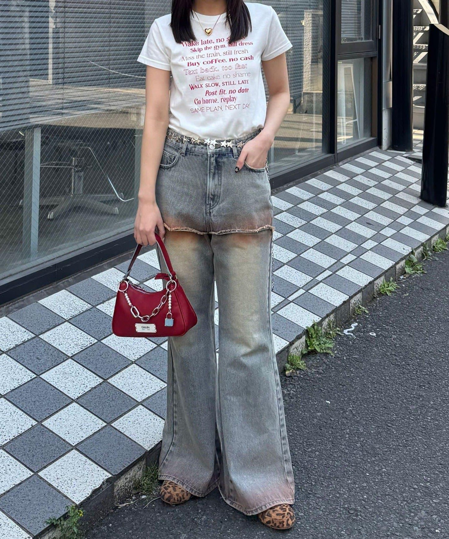170290707
