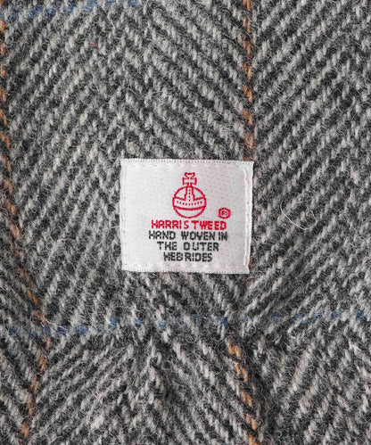 147957624