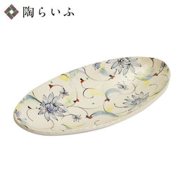 廚房/餐桌用品
