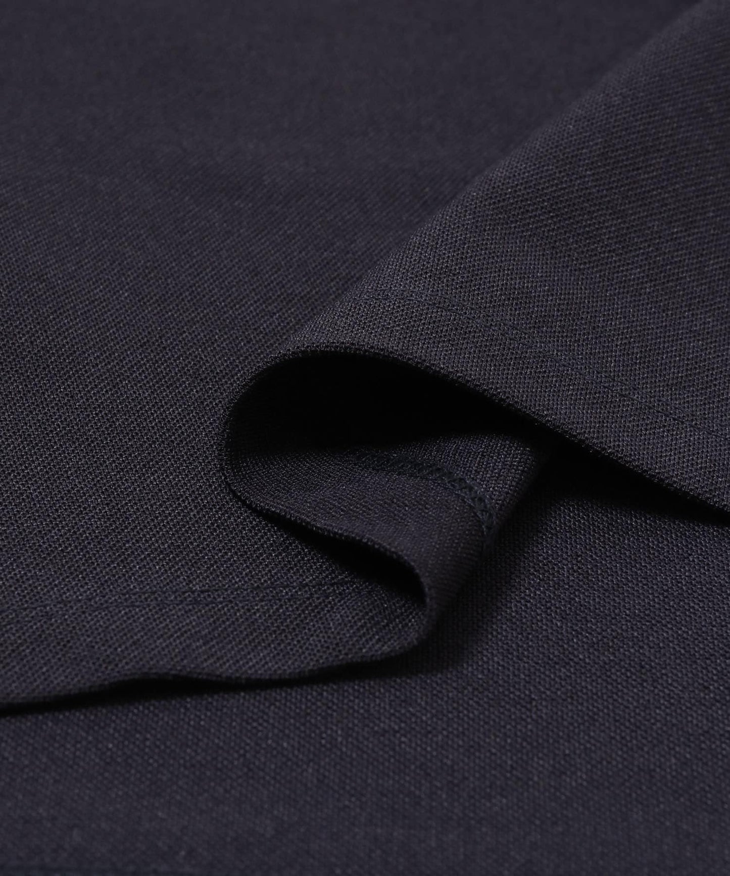121533201
