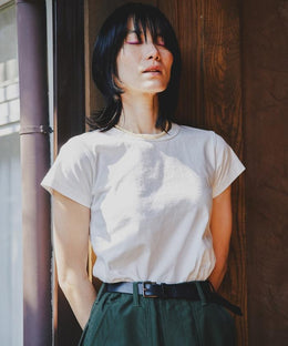上衣