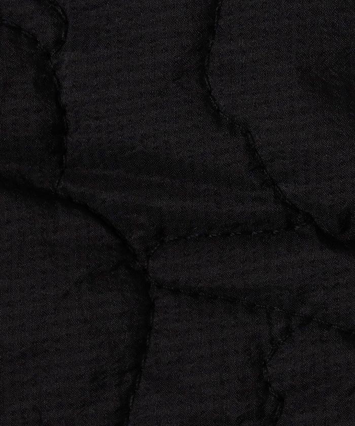 173870757