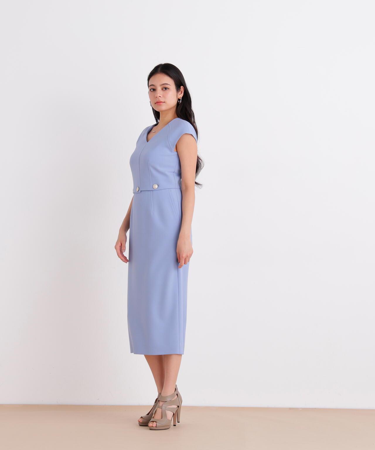 171150030