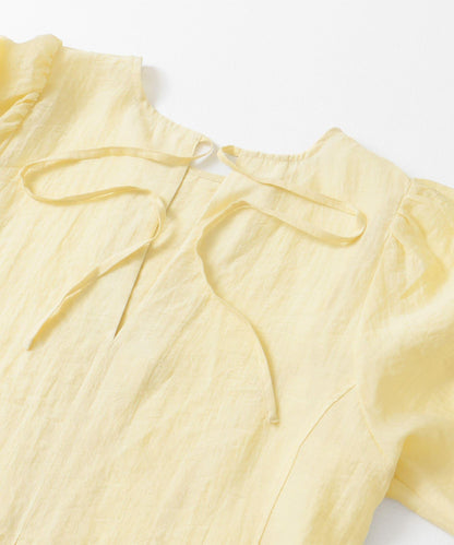 166157431