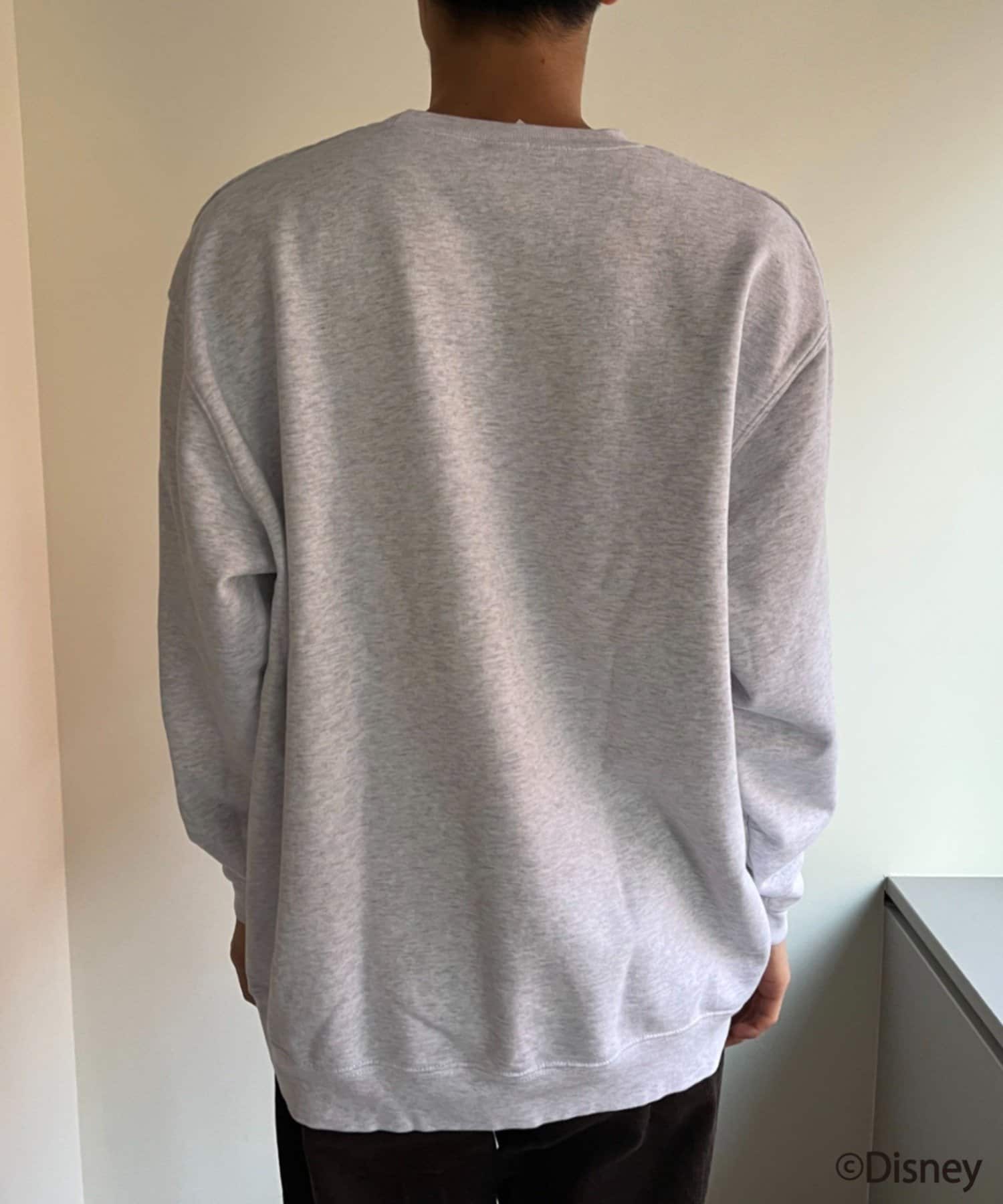 95508237