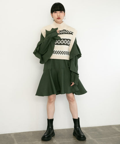 101333089