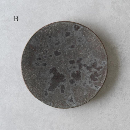 169938124