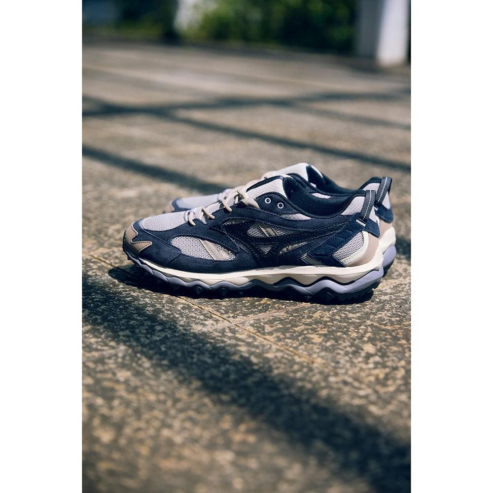 167737995