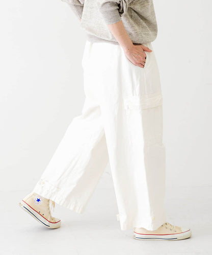 98607274