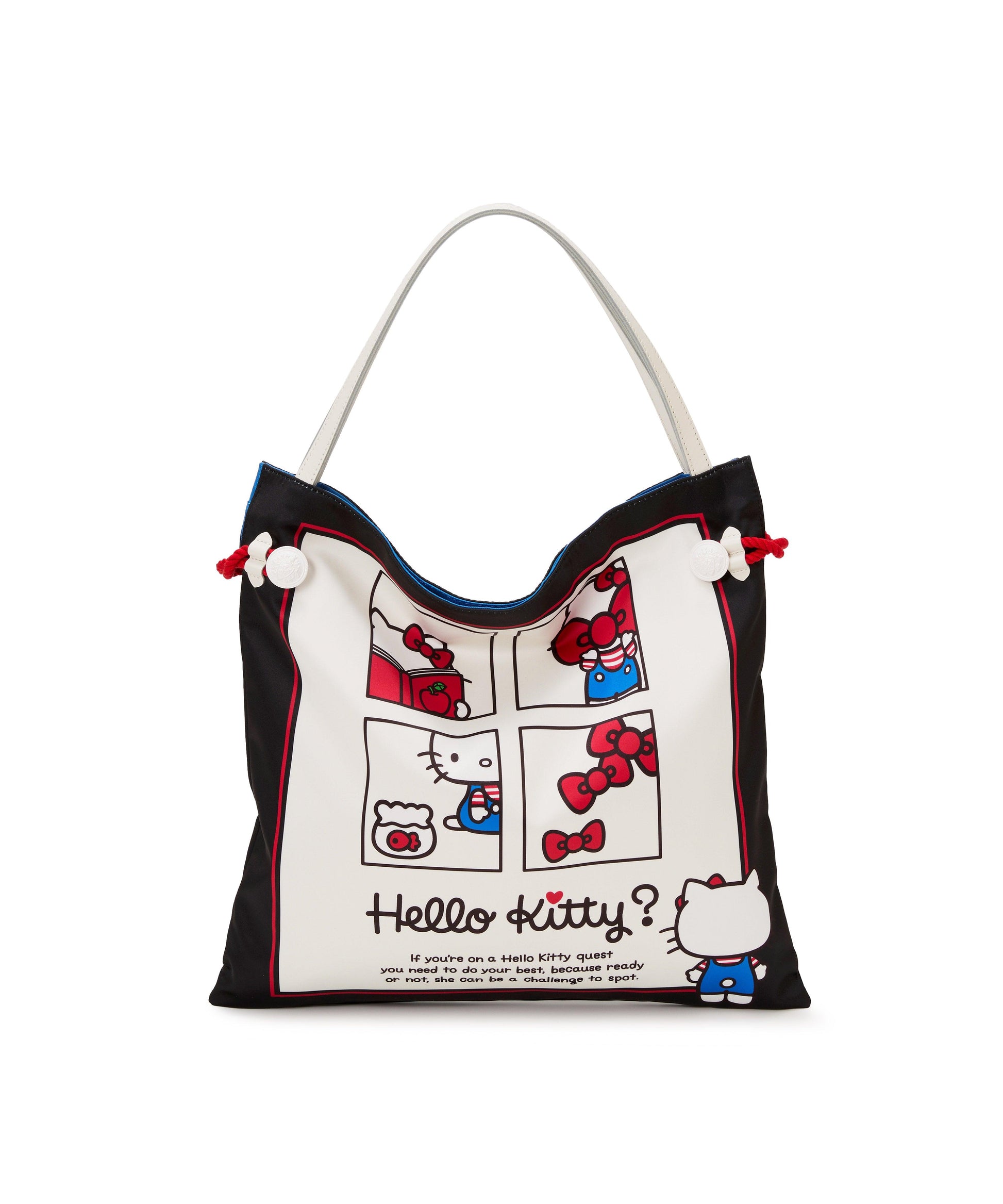 162397146
