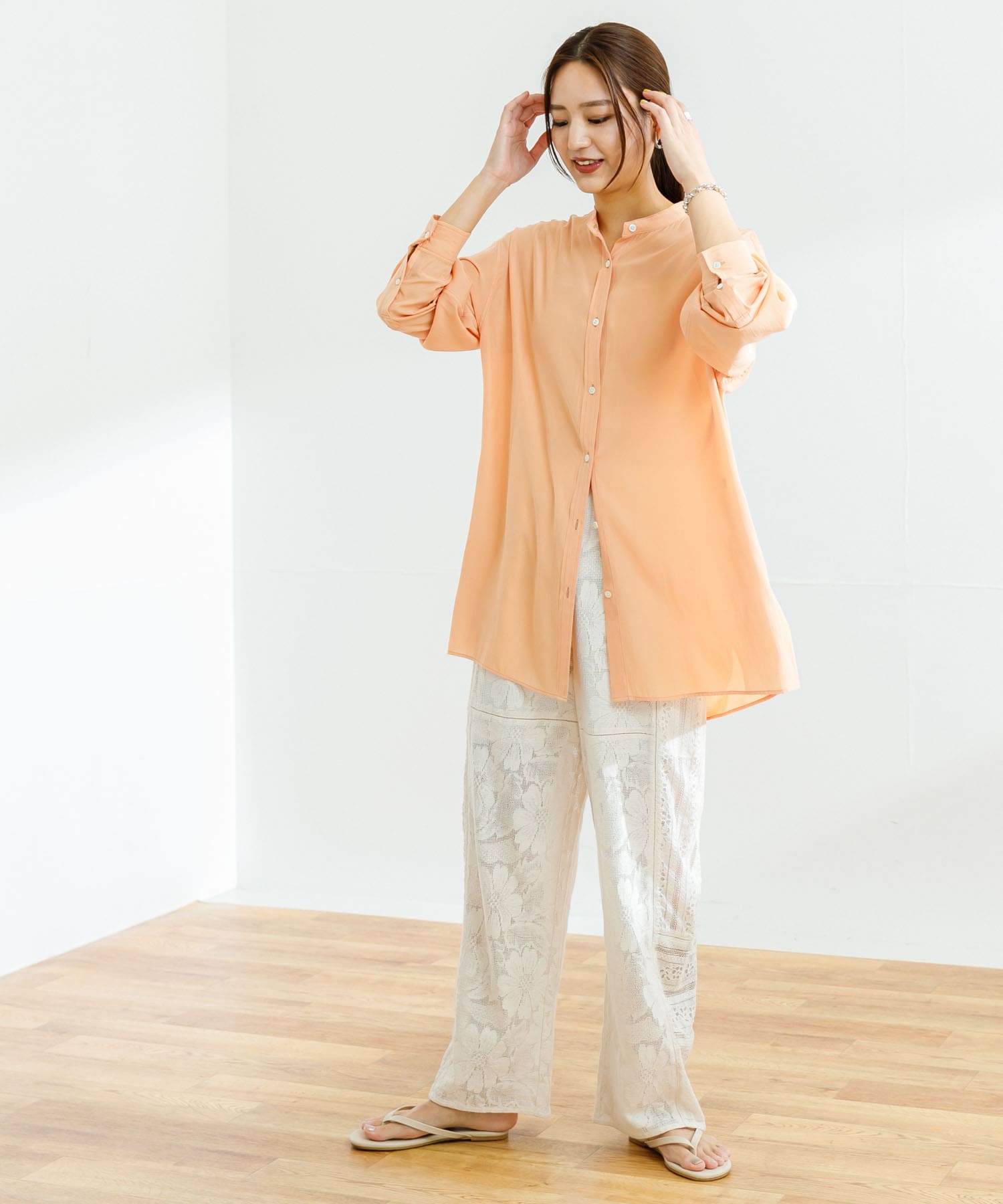 98603144