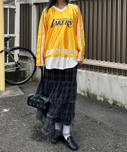 143176055