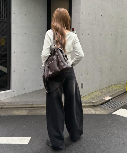 170041504