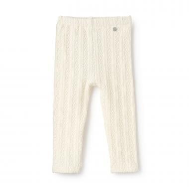 276916744