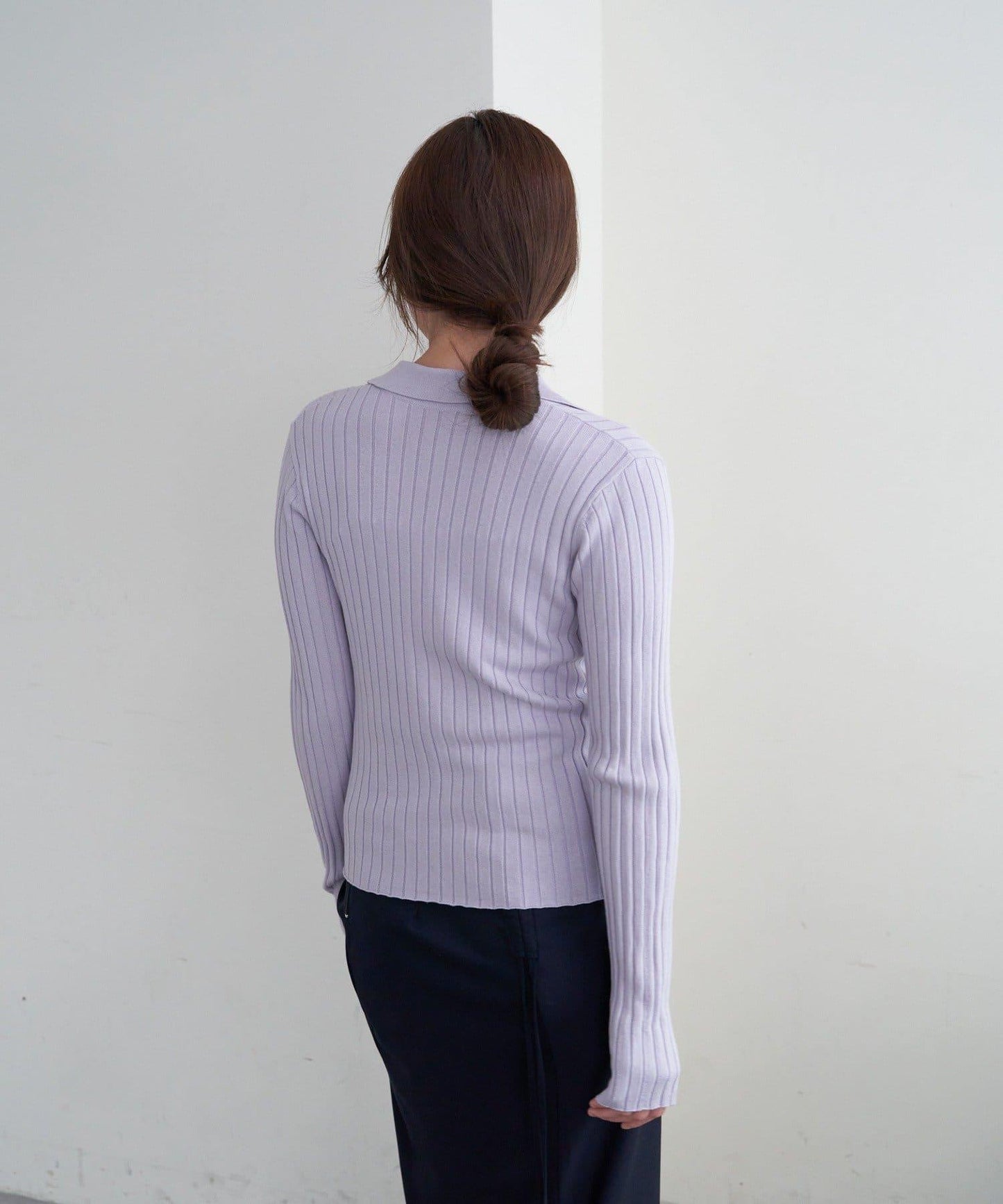 285857776