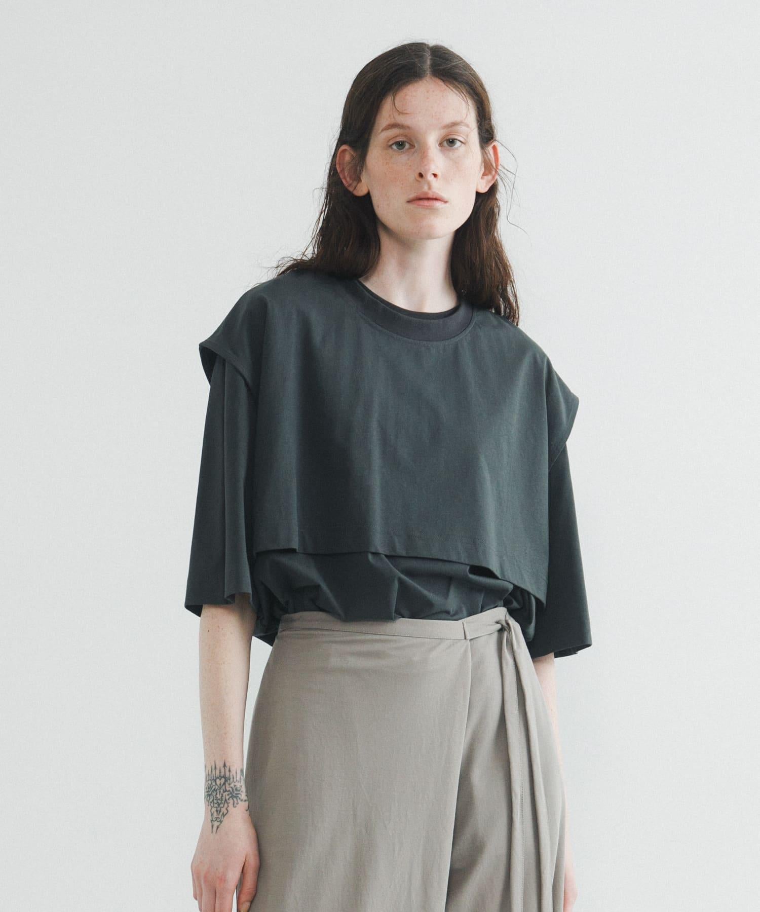 162324203