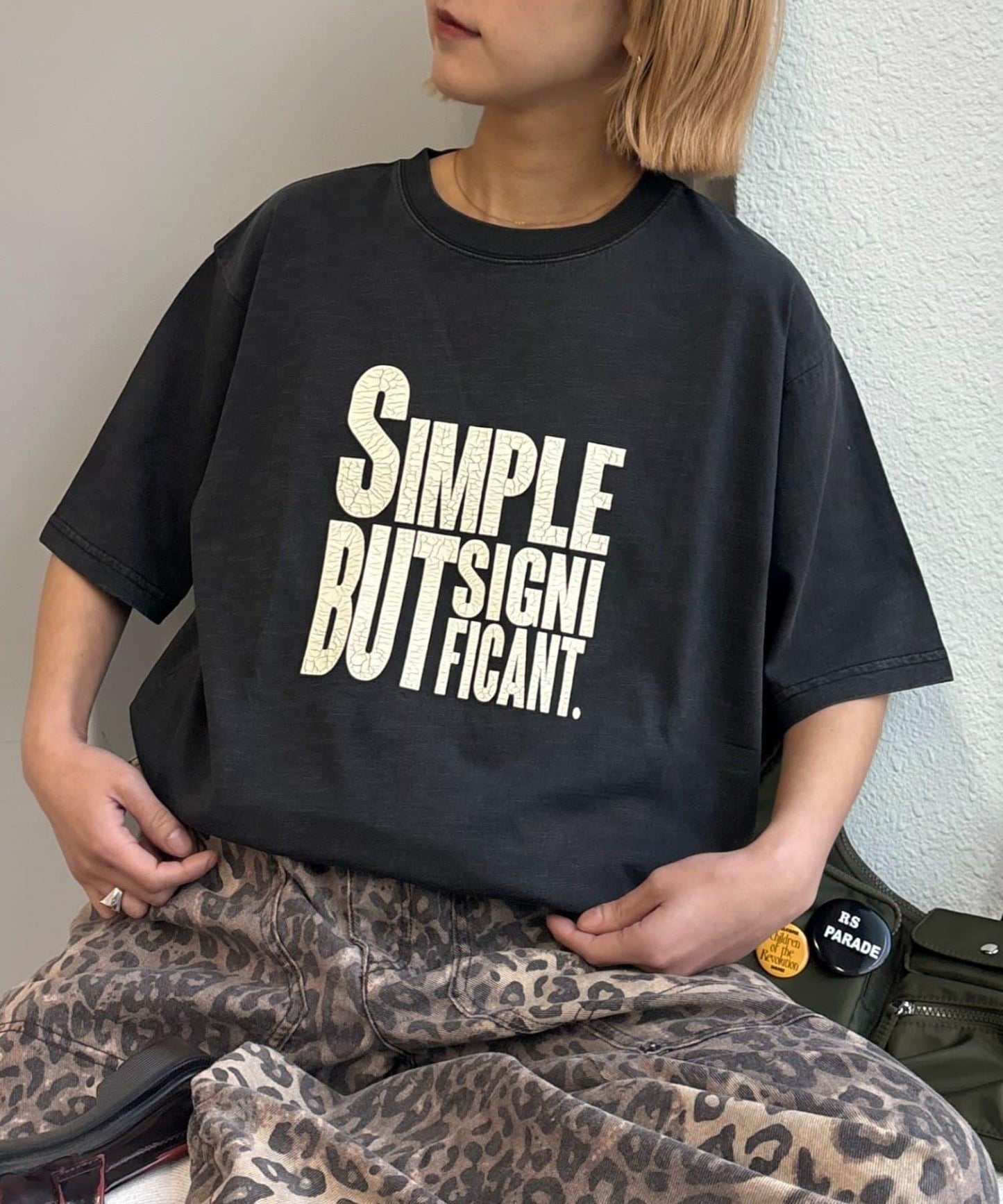 286674849