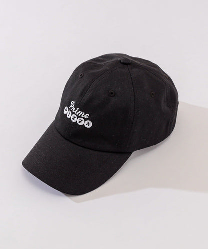 95007203