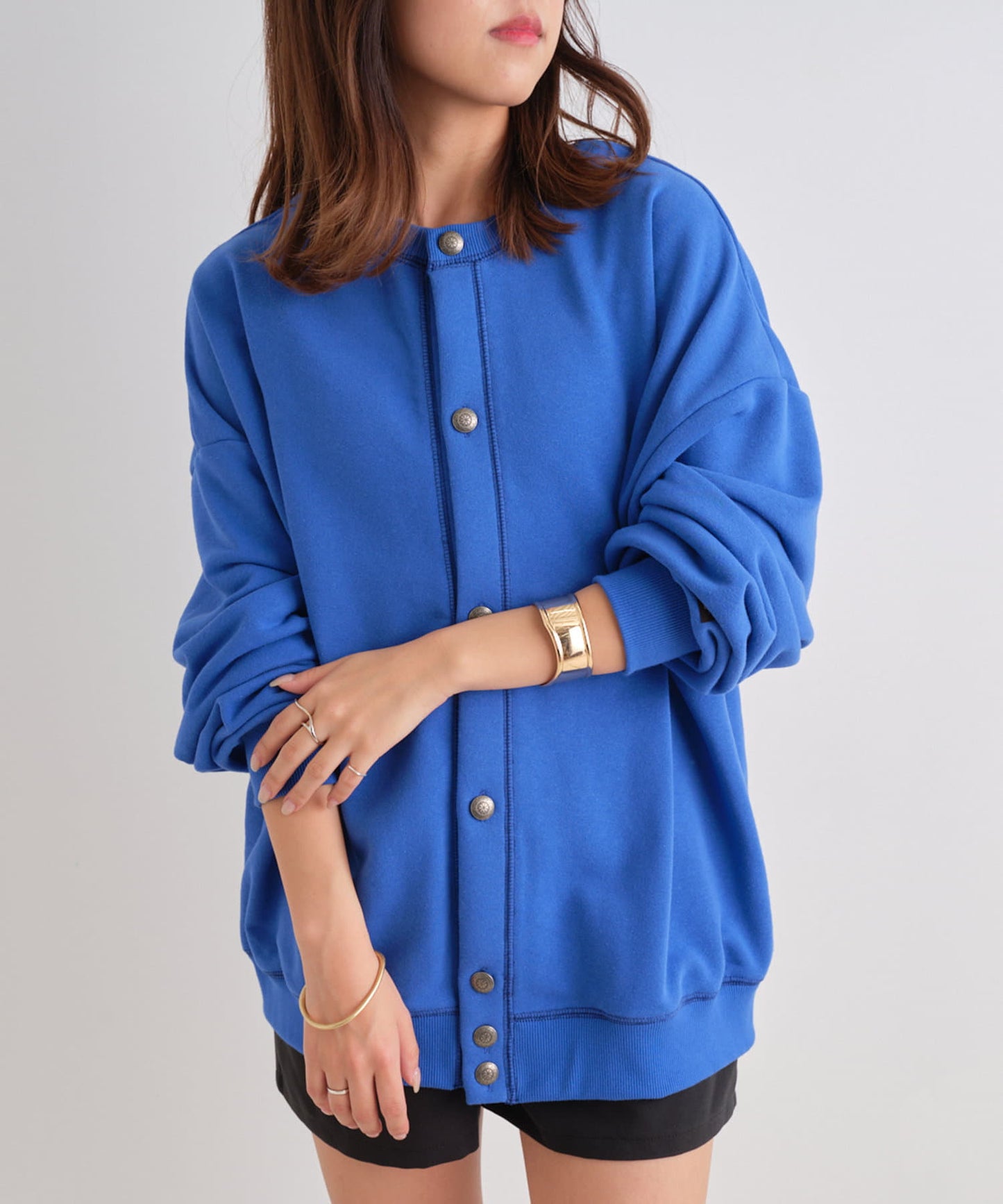 99878446