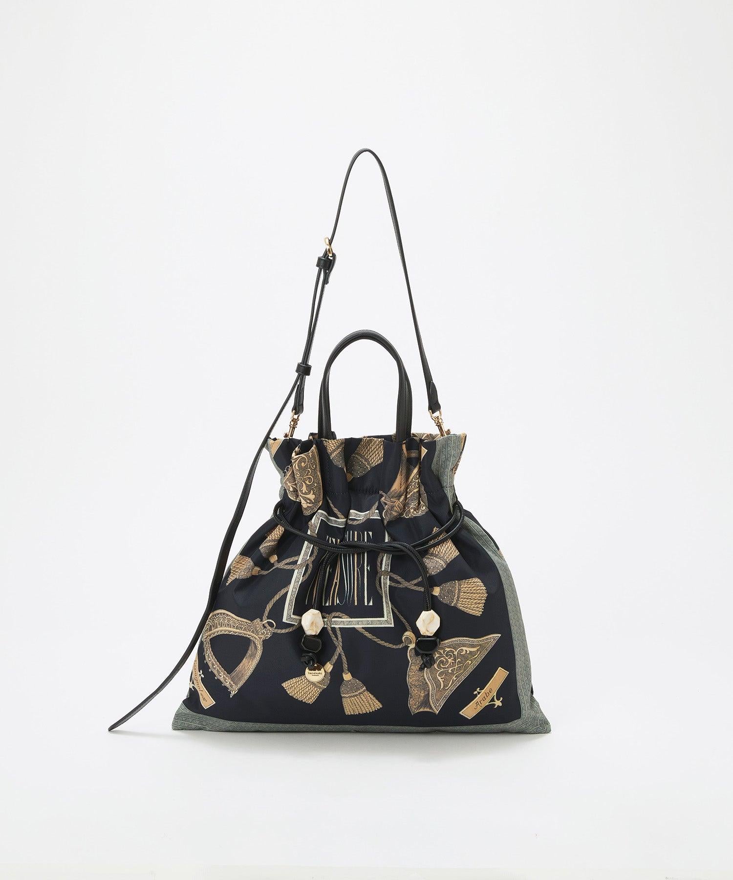 170678749