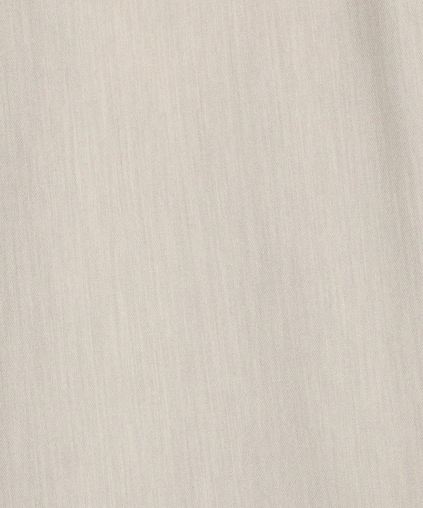 170578826
