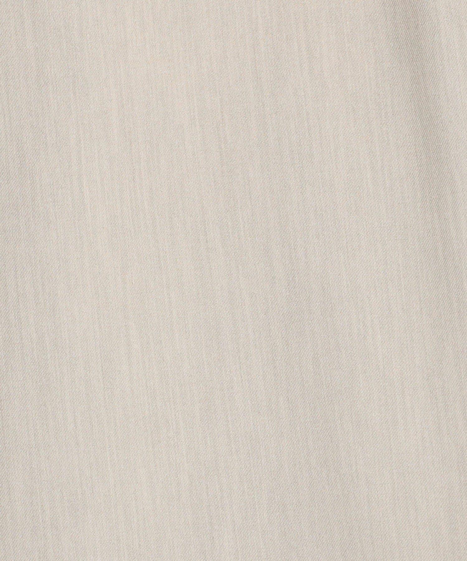 170578826