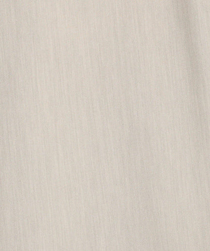 170578826