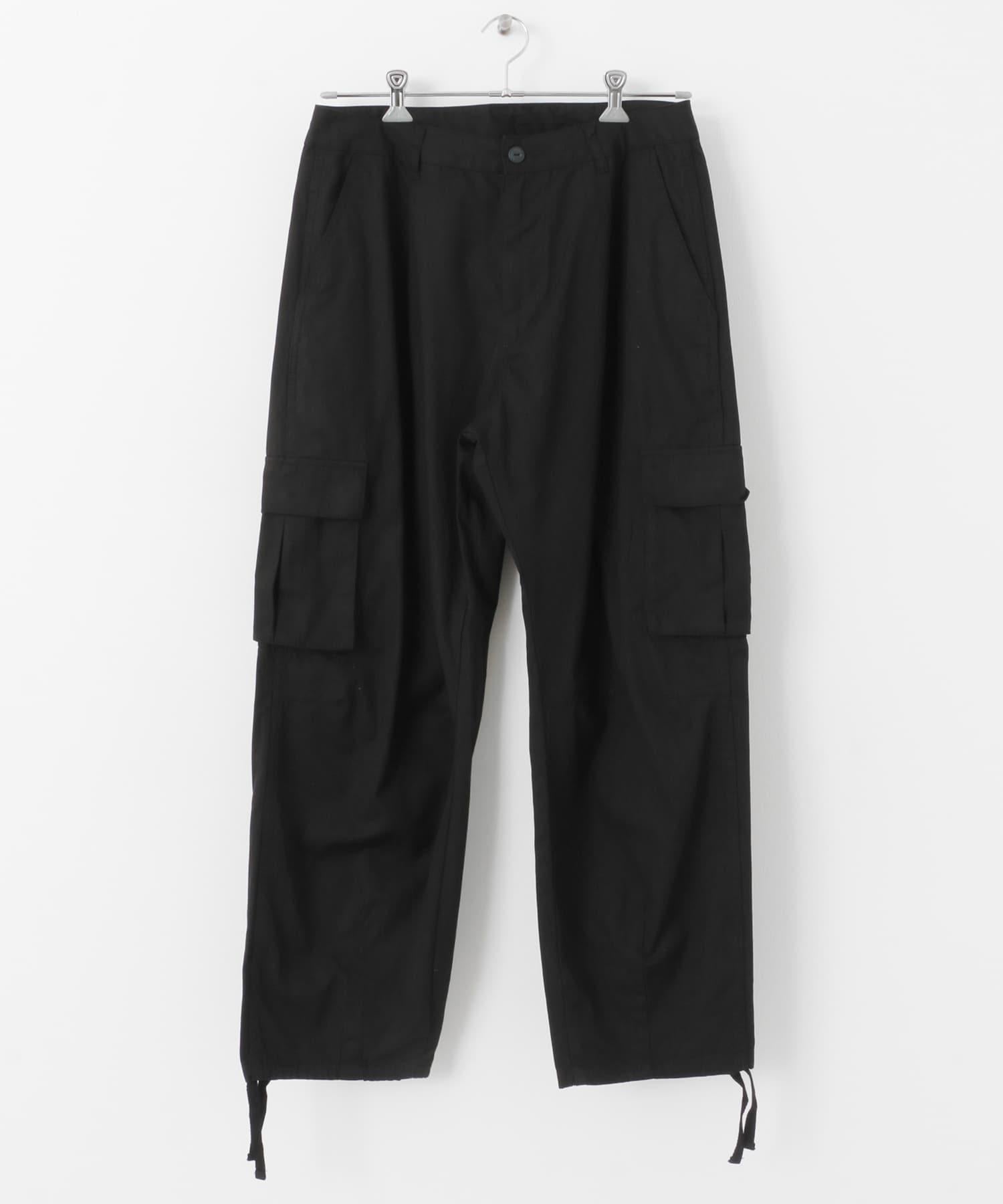 166008150