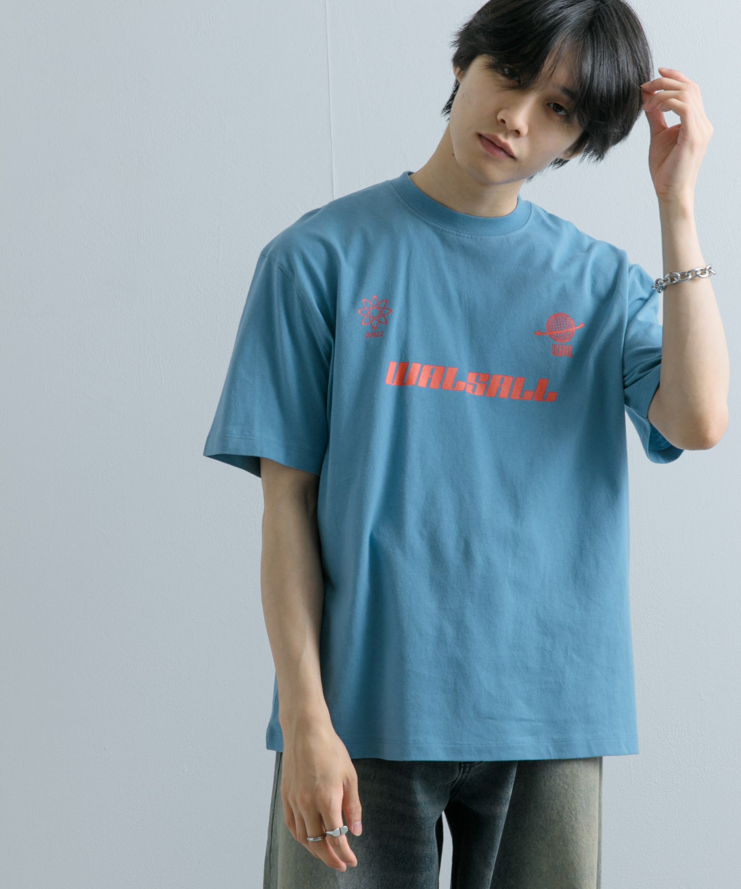 130981208