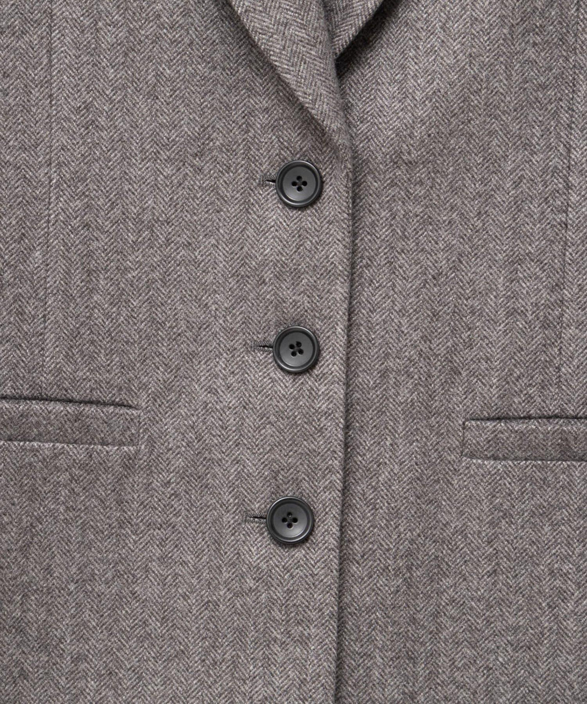 172092657