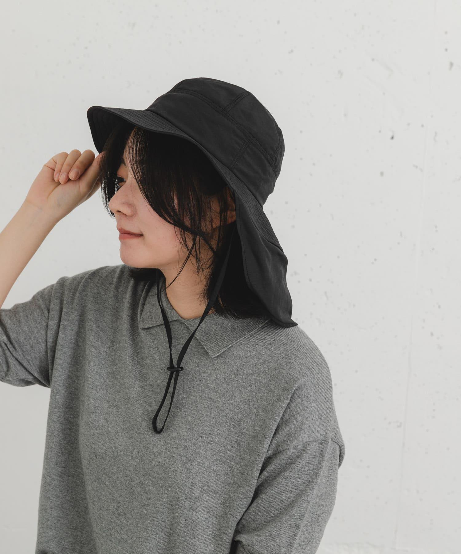 162795828