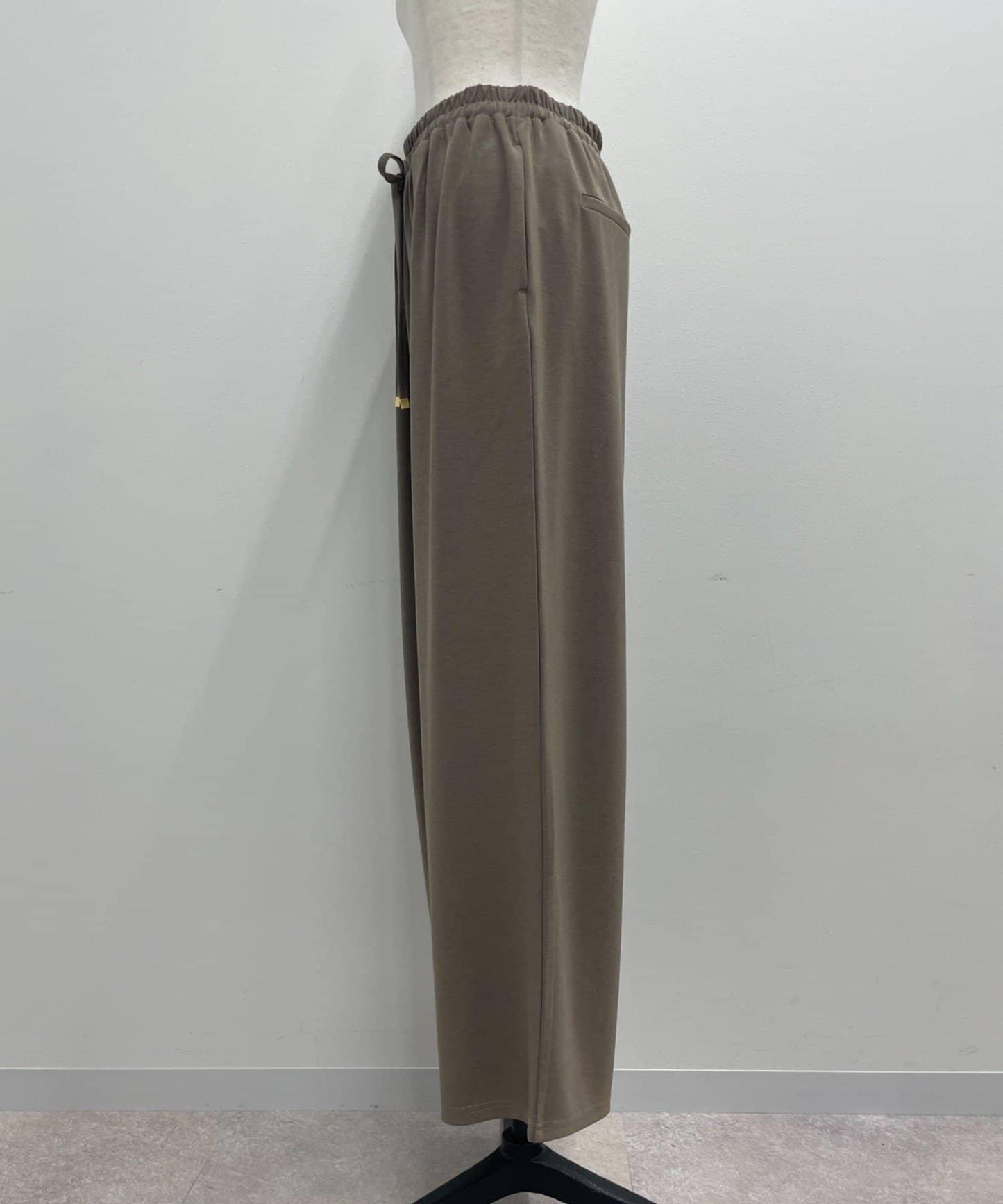 171909702