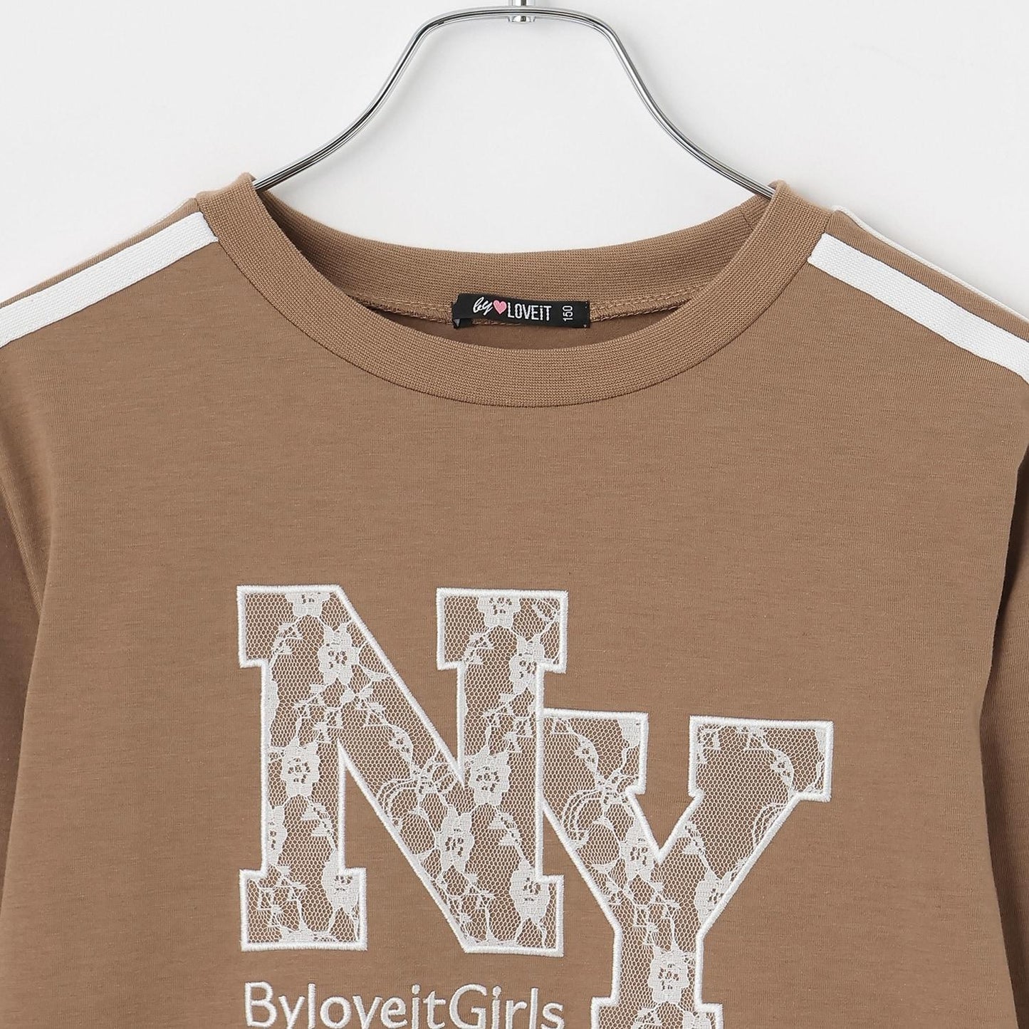 168040296