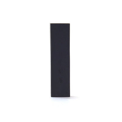 114913910