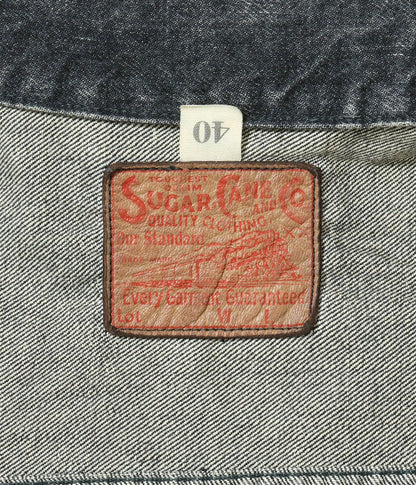 167808974