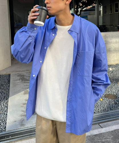 95541412