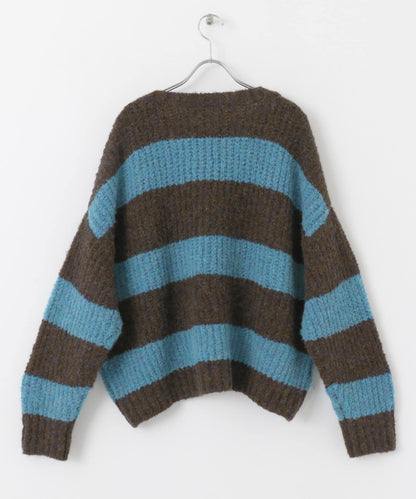 103220342